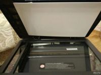 Лот: 10842451. Фото: 3. МФУ Kyocera ecosys FS-1020MFP. Компьютеры, оргтехника, канцтовары