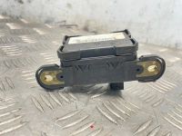 Лот: 25339208. Фото: 4. датчик ускорения Daewoo Winstorm... Красноярск