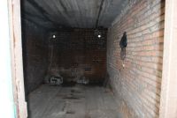 Лот: 10638396. Фото: 6. Ломоносова,21а гараж