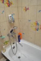 Лот: 10784704. Фото: 6. 1-к квартира, 18 кв.м., 5/5 эт...