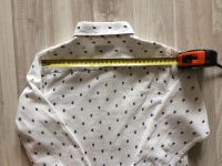 Лот: 9908644. Фото: 7. Рубашка ZARA на мальчика 5-7лет