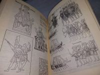 Лот: 18835945. Фото: 18. Виппер Р.Ю., Васильев А.А. История...