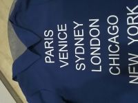 Лот: 19546875. Фото: 2. Блузка в отличном состоянии в... Одежда и аксессуары