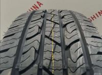 Лот: 20008670. Фото: 2. шины 275/70 R16 Nexen Roadian... Шины, Диски