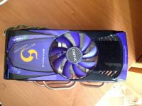 Лот: 5349001. Фото: 6. Palit GeForce GTX 760