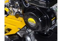 Лот: 21248257. Фото: 6. Мотоблок HUTER МК-7000Р-10-4х2...