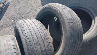 Лот: 11589882. Фото: 4. Hankook Optimo H426 205/55/R16. Красноярск