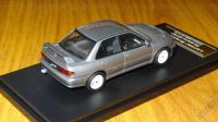 Лот: 5846519. Фото: 5. Mitsubishi Lancer Evolution II...