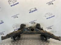 Лот: 25026069. Фото: 8. балка поперечная Nissan Qashqai...