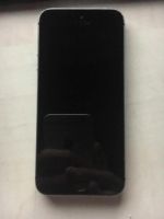 Лот: 7680162. Фото: 2. Iphone 5s 16gb. Смартфоны, связь, навигация