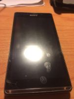 Лот: 4892286. Фото: 2. Sony Xperia SP. Смартфоны, связь, навигация