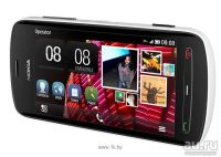Лот: 8241011. Фото: 2. обмен - nokia pureview 41мп -... Смартфоны, связь, навигация