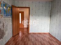 Лот: 25761903. Фото: 7. 2-комн. квартира , Красноярск...