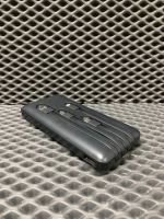 Лот: 20276746. Фото: 2. Powerbank TFN 10000 mAh (33602... Аксессуары