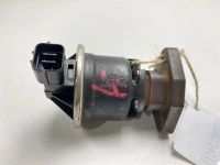 Лот: 21978486. Фото: 2. Клапан EGR Honda Inspire 2002... Автозапчасти