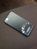 Лот: 9574802. Фото: 2. iPhone 6S 64Gb. Смартфоны, связь, навигация