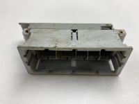 Лот: 21111148. Фото: 2. Адаптер Renault Clio 2003 7703297370... Автозапчасти