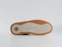 Лот: 25116855. Фото: 4. Кроссовки Puma 180. Красноярск