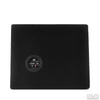 Лот: 18204038. Фото: 2. JBL GT-12BP сабвуфер в корпусе. Автозвук