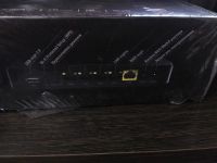 Лот: 10867753. Фото: 3. SmartBox Pro Wi-Fi роутер билайн. Компьютеры, оргтехника, канцтовары
