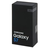 Лот: 8468451. Фото: 2. Продам samsung galaxy s7 edge... Смартфоны, связь, навигация