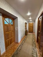 Лот: 25508603. Фото: 18. 3-комн. квартира , Красноярск...