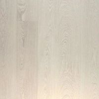 Лот: 10006746. Фото: 9. Ламинат QuickStep Eligna Топ продаж