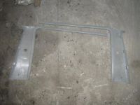 Лот: 2458474. Фото: 2. Накладки Honda Partner 1996г.в... Автозапчасти