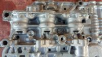 Лот: 20580574. Фото: 6. Гидроблок Mazda 3 Axela BL LF...
