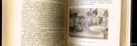 Лот: 18039833. Фото: 9. В заботе о детях. Из опыта работы...