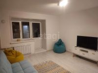 Лот: 25803168. Фото: 5. 1-комн. квартира , Красноярск...