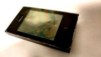 Лот: 10465474. Фото: 3. Nokia asha 500 dual sim. Красноярск
