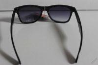 Лот: 5678330. Фото: 4. ОЧКИ Ray-Ban Wayfarer солнцезащитные... Красноярск