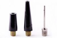 Лот: 19579210. Фото: 6. Компрессор автомобильный для накачки...