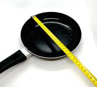 Лот: 6408119. Фото: 15. 🍳🍳 Набор VETTA: две сковороды...