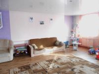 Лот: 9171282. Фото: 12. Продам отличный дом в Березовке...