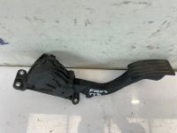 Лот: 24965231. Фото: 2. педаль газа Ford Focus CB4. Автозапчасти