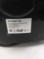 Лот: 13375537. Фото: 6. Хлебопечь polaris pbm 1501d(22618615...