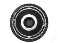 Лот: 1564402. Фото: 3. Ascendant Audio 10" Chaos Series. Авто, мото, водный транспорт
