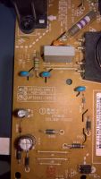 Лот: 18552260. Фото: 3. Power board плата питания Lg 39lb561v... Бытовая техника