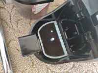 Лот: 17994131. Фото: 2. Пылесос LG VC3116nrtu.cbkqcis... Мелкая бытовая техника