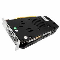 Лот: 25323130. Фото: 3. Видеокарта Radeon RX 580 Ninja... Компьютеры, оргтехника, канцтовары