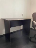 Лот: 20526822. Фото: 3. Стол и стул компьютерный. Мебель