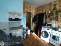 Лот: 25117910. Фото: 6. Продажа Частный дом Минусинск...