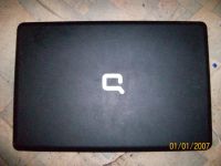 Лот: 5207905. Фото: 2. Ноутбук Compaq CQ56 неисправный. Компьютеры, ноутбуки, планшеты