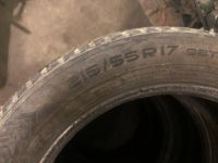 Лот: 20541691. Фото: 6. Hakkapelita