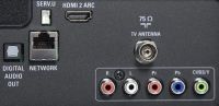 Лот: 10582017. Фото: 5. Телевизор Philips 43PFT5301