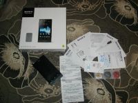 Лот: 5309322. Фото: 2. Sony Xperia sola. Смартфоны, связь, навигация