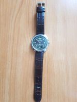 Лот: 11967949. Фото: 3. Часы. Ювелирные изделия, бижутерия, часы