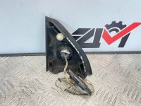 Лот: 25718144. Фото: 3. уголок двери внутренний toyota... Авто, мото, водный транспорт